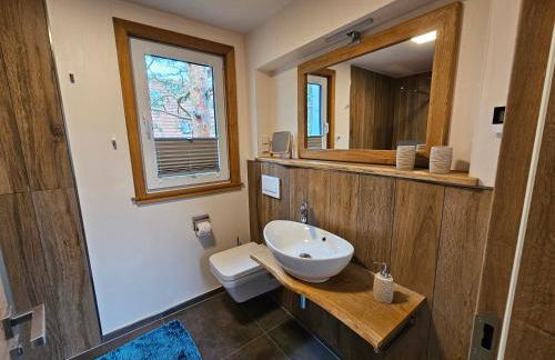 Baumhaus und Tinyhaus - Foto 47