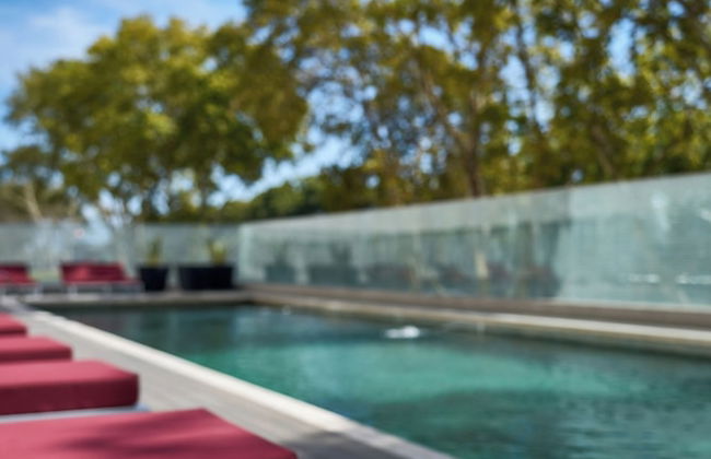 Almarena Puerto Retiro Affiliated by Melia - Photo 28