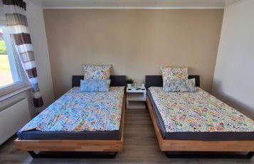 Ferienhaus an der Ölmühle - Foto 19