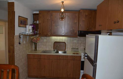 Traditional summer house in Marmari - Foto 16