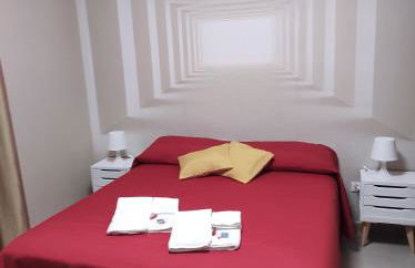 Holiday in Naples Vacanze Napoletane - Foto 23