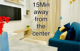 Ninfea Home - Photo 16