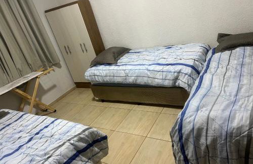 London Victoria Cond 1 - Foto 72