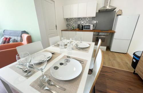 T2 Sweet Horizon 4 - OL Valley - Foto 18