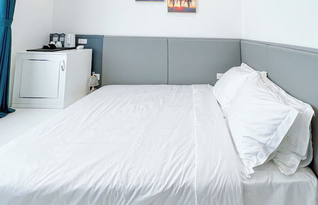 Agarwood Villa - Beach and Pool Phu Quoc - Foto 34