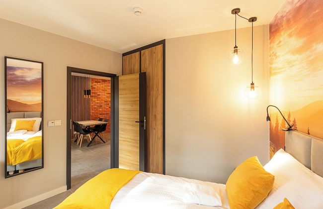 RentPlanet - Stone Hill - Foto 20