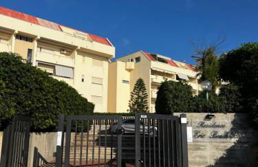 A CASA di ROSA,fronte spiaggia, piscina,parcheggio - Photo 6