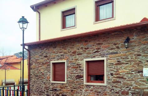 Casa do Azibo - Foto 58