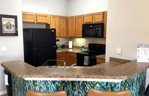 Very Near Disney 3 Bd Condo Walmart 1 min away townhouse - Foto 24
