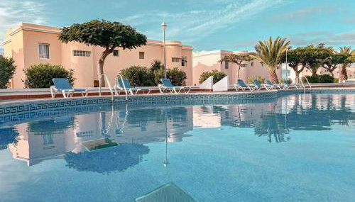 Dream House - Foto 3