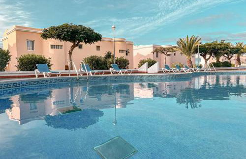 Dream House - Foto 3