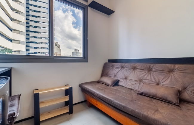 360 VN Vergueiro - Foto 19