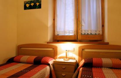 Apartaments La Llucana - Foto 62