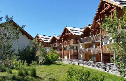 Les Sept Étoiles - Photo 1