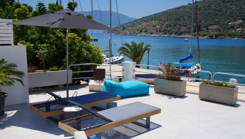 Palm Mansion - Foto 5