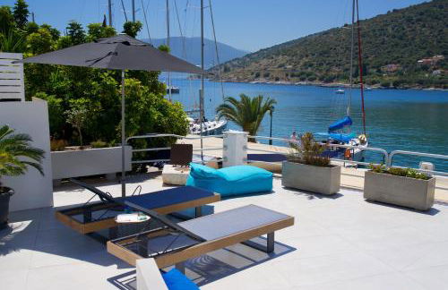 Palm Mansion - Foto 5