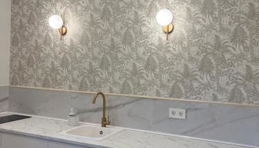 Bella Villa - Foto 3