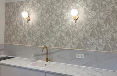 Bella Villa - Foto 3