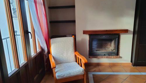 Acogedor duplex a 15min de Marbella - Foto 4