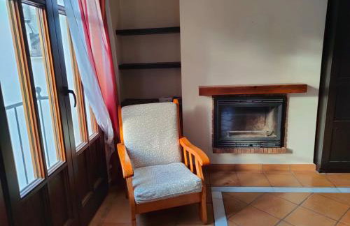 Acogedor duplex a 15min de Marbella - Foto 4