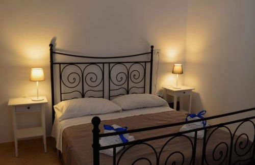 b&b Rosaria casaventre - Foto 9