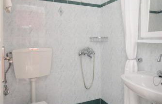 Aurea Blu Studio 05, Experience nature, relax, dream - Foto 18