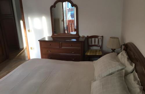 Casa Elena - Foto 21