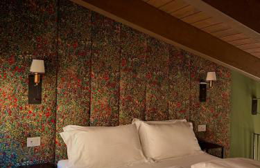 Ca' Barroni - Luxury Agriresort - Foto 44