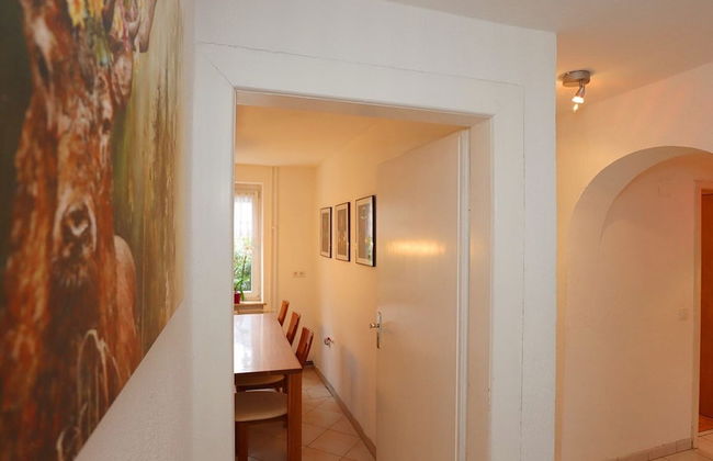 Mountain Biker's Farmstay - Foto 29