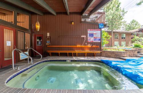 Mammoth Estates 210 - Foto 36