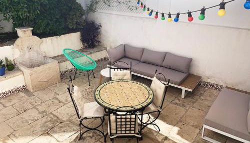 Beautiful home with private pool - Foto 4