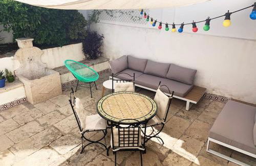 Beautiful home with private pool - Foto 4