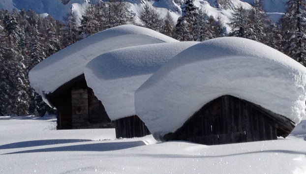 Trettel Apartments - Photo 2, Image principale