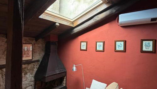 Mas Cal Sastre - Foto 5