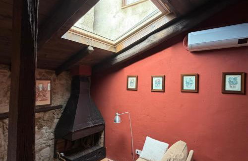 Mas Cal Sastre - Foto 5