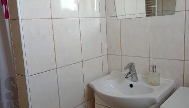 Willa Rubin - Foto 4