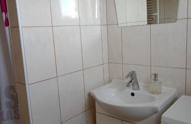 Willa Rubin - Foto 4