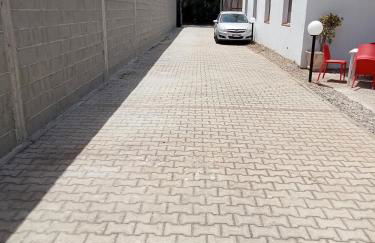 Frajà Resort - Photo 14