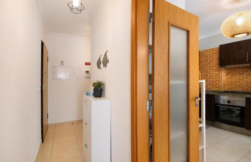 Apartamento T2 Rio E Mar - Foto 18