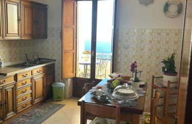 Da Nonna Nicoletta - Foto 31