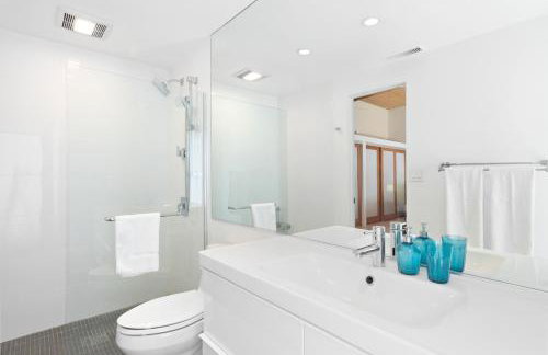 Vista Las Palmas Midcentury - Foto 15