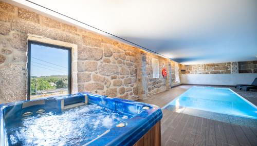 Botica House - Foto 3