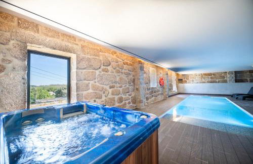 Botica House - Foto 3