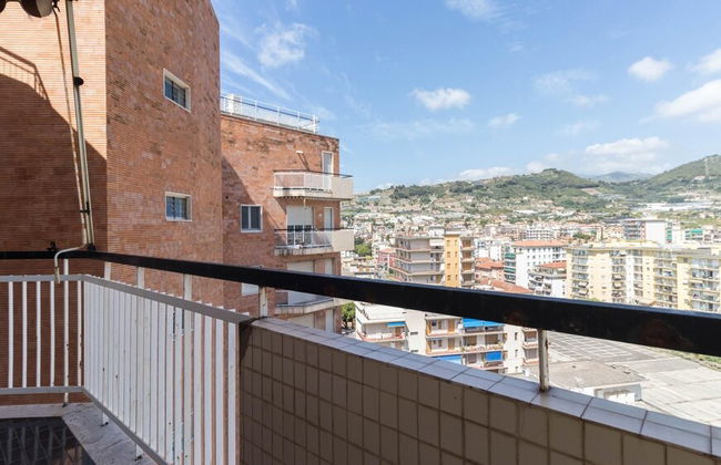 Sant Erasmo 3 - 37 - Foto 6