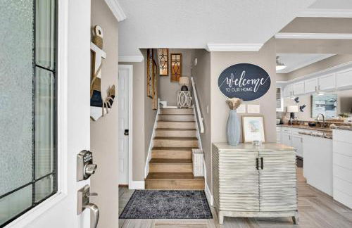 The Lake House - Foto 42