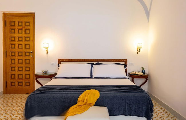 Villa Le Pagine Bianche - Foto 29