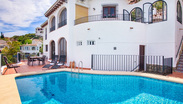 Britten - Foto 2, House