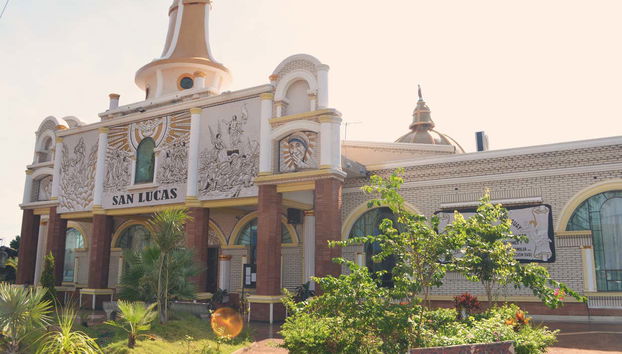 Excursión a Ciudad del Este - Foto 2