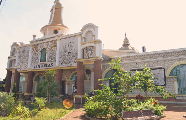 Excursión a Ciudad del Este - Foto 2