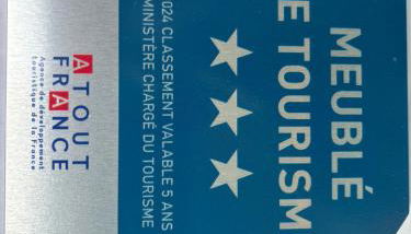 Maison moderne au calme avec billard, jacuzzi, bain à remous, piscine, Babyfoot - Foto 2